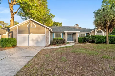 9017 NW 16th Ln, Gainesville, FL 32606