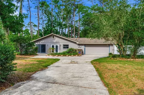 1606 NW 22nd St, Gainesville, FL 32605