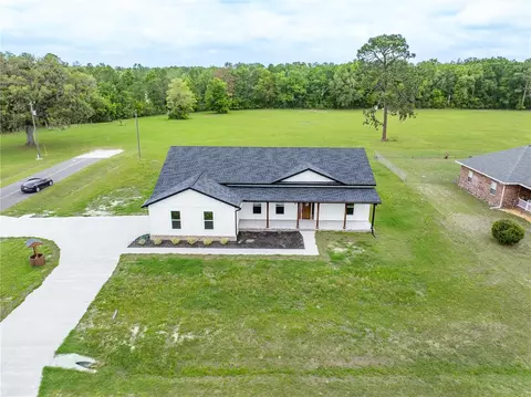 151 SW Scott Pl, Lake City, FL 32024