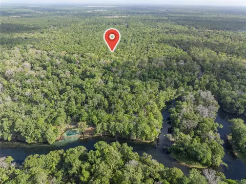 290 SW Rattlesnake Gln, Fort White, FL 32038