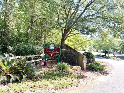 0000 NW 183rd Ln, High Springs, FL 32643