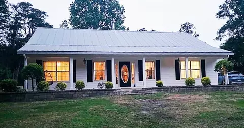 8822 NW 170th St, Alachua, FL 32615