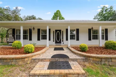 8822 NW 170th St, Alachua, FL 32615