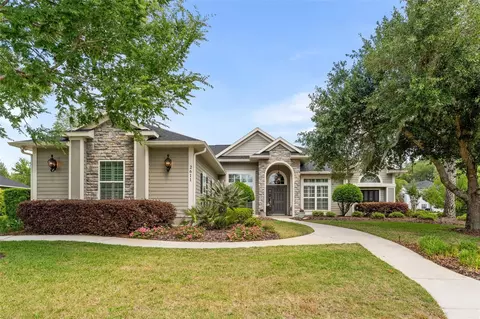 2611 NW 138th Ter, Gainesville, FL 32606
