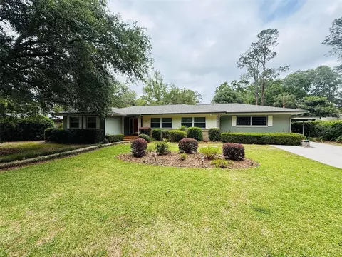 3028 NW 1st Ave, Gainesville, FL 32607