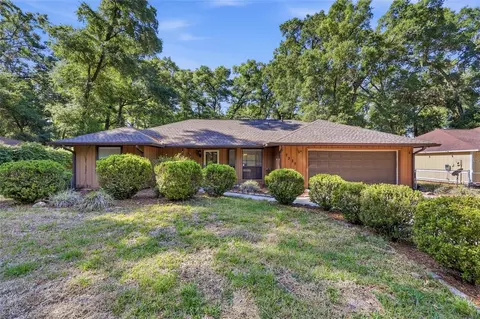 7335 SW 22nd Pl, Gainesville, FL 32607