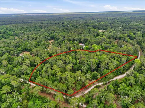 7621 NE 108th Ave, Gainesville, FL 32609