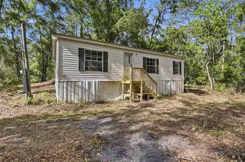 7621 NE 108th Ave, Gainesville, FL 32609