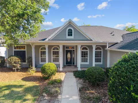 8476 SW 10th Rd, Gainesville, FL 32607