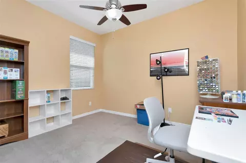 Other - 5407 74th Pl E, Ellenton, FL 34222 photo 2 of 11
