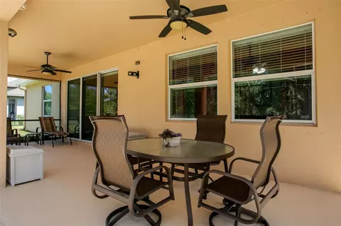 Exterior - 5407 74th Pl E, Ellenton, FL 34222 photo 13 of 13