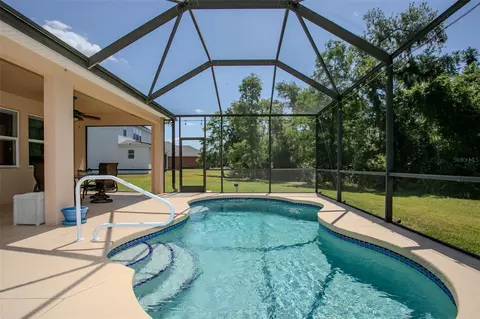 Exterior - 5407 74th Pl E, Ellenton, FL 34222 photo 11 of 13