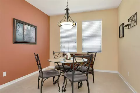 Dining - 5407 74th Pl E, Ellenton, FL 34222 photo 3 of 3