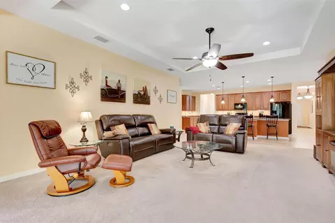 Living - 5407 74th Pl E, Ellenton, FL 34222 photo 1 of 5