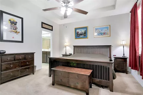 Bedroom - 5407 74th Pl E, Ellenton, FL 34222 photo 1 of 4