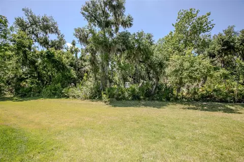 Exterior - 5407 74th Pl E, Ellenton, FL 34222 photo 8 of 13