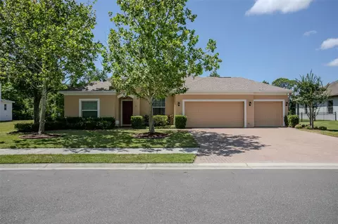 5407 74th Pl E, Ellenton, FL 34222