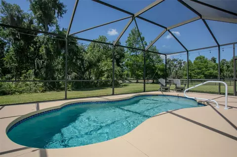 Exterior - 5407 74th Pl E, Ellenton, FL 34222 photo 12 of 13