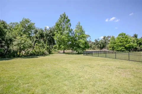 Exterior - 5407 74th Pl E, Ellenton, FL 34222 photo 9 of 13