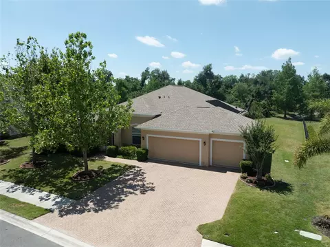 View/Area - 5407 74th Pl E, Ellenton, FL 34222 photo 1 of 8
