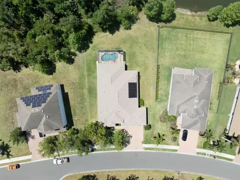 View/Area - 5407 74th Pl E, Ellenton, FL 34222 photo 6 of 8