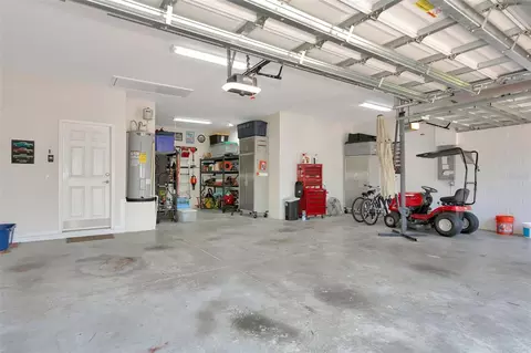 Other - 5407 74th Pl E, Ellenton, FL 34222 photo 11 of 11
