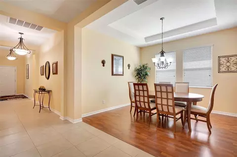 Entry Way - 5407 74th Pl E, Ellenton, FL 34222 photo 2 of 2