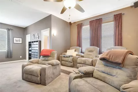 Other - 5407 74th Pl E, Ellenton, FL 34222 photo 4 of 11