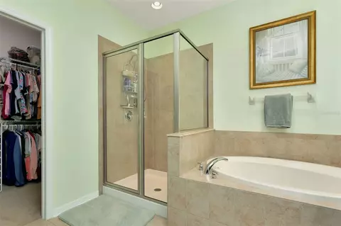Bath - 5407 74th Pl E, Ellenton, FL 34222 photo 3 of 6