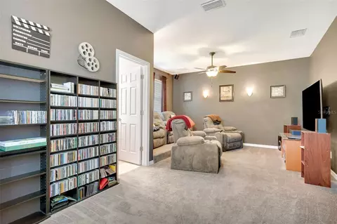 Other - 5407 74th Pl E, Ellenton, FL 34222 photo 3 of 11
