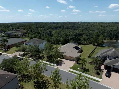 View/Area - 5407 74th Pl E, Ellenton, FL 34222 photo 2 of 8