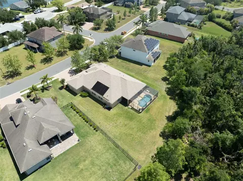 View/Area - 5407 74th Pl E, Ellenton, FL 34222 photo 3 of 8