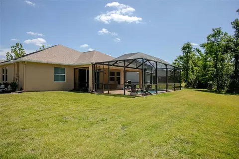 Exterior - 5407 74th Pl E, Ellenton, FL 34222 photo 4 of 13
