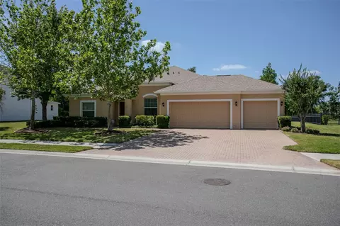 Exterior - 5407 74th Pl E, Ellenton, FL 34222 photo 2 of 13