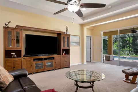 Living - 5407 74th Pl E, Ellenton, FL 34222 photo 4 of 5