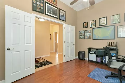 Other - 5407 74th Pl E, Ellenton, FL 34222 photo 7 of 11