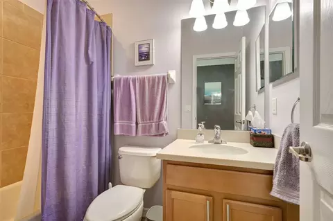 Bath - 5407 74th Pl E, Ellenton, FL 34222 photo 5 of 6