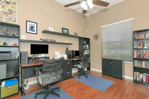 Other - 5407 74th Pl E, Ellenton, FL 34222 photo 6 of 11