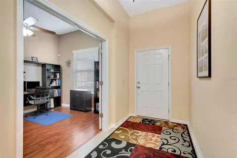 Entry Way - 5407 74th Pl E, Ellenton, FL 34222 photo 1 of 2