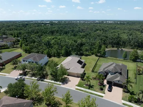 View/Area - 5407 74th Pl E, Ellenton, FL 34222 photo 7 of 8