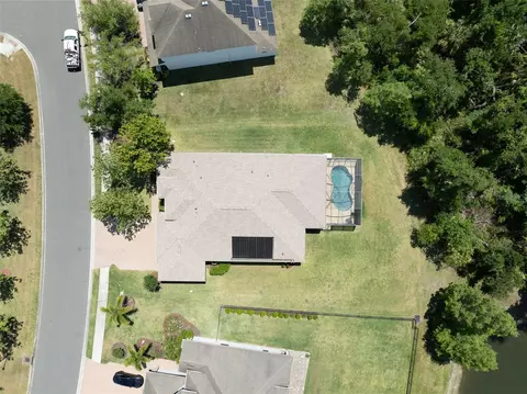 View/Area - 5407 74th Pl E, Ellenton, FL 34222 photo 5 of 8
