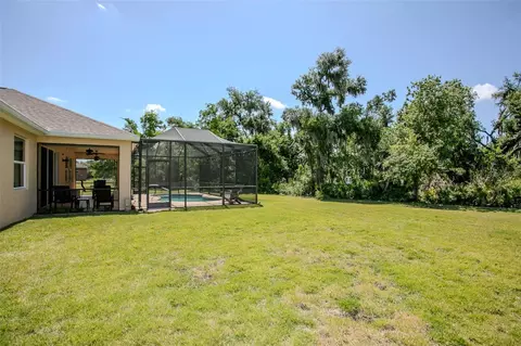 Exterior - 5407 74th Pl E, Ellenton, FL 34222 photo 5 of 13