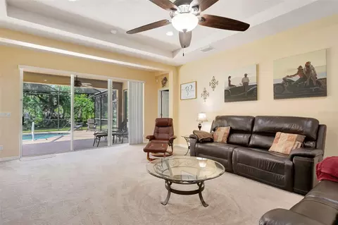 Living - 5407 74th Pl E, Ellenton, FL 34222 photo 3 of 5