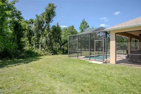 Exterior - 5407 74th Pl E, Ellenton, FL 34222 photo 7 of 13