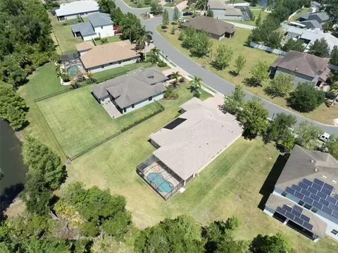 View/Area - 5407 74th Pl E, Ellenton, FL 34222 photo 4 of 8