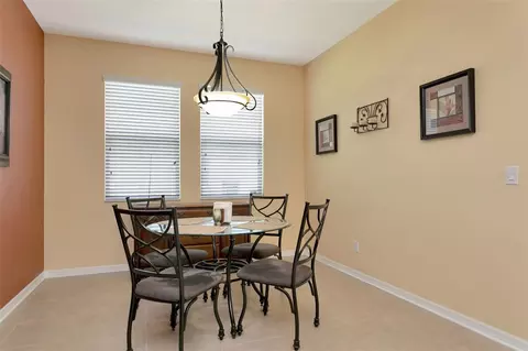 Dining - 5407 74th Pl E, Ellenton, FL 34222 photo 2 of 3