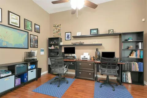 Other - 5407 74th Pl E, Ellenton, FL 34222 photo 8 of 11
