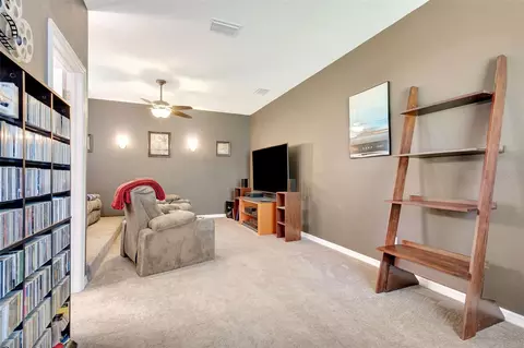 Living - 5407 74th Pl E, Ellenton, FL 34222 photo 5 of 5