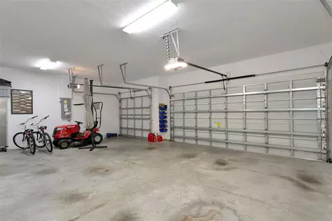 Other - 5407 74th Pl E, Ellenton, FL 34222 photo 10 of 11