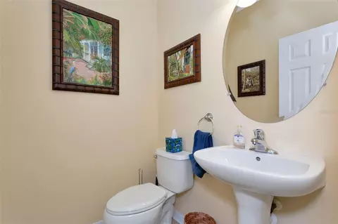 Bath - 5407 74th Pl E, Ellenton, FL 34222 photo 6 of 6